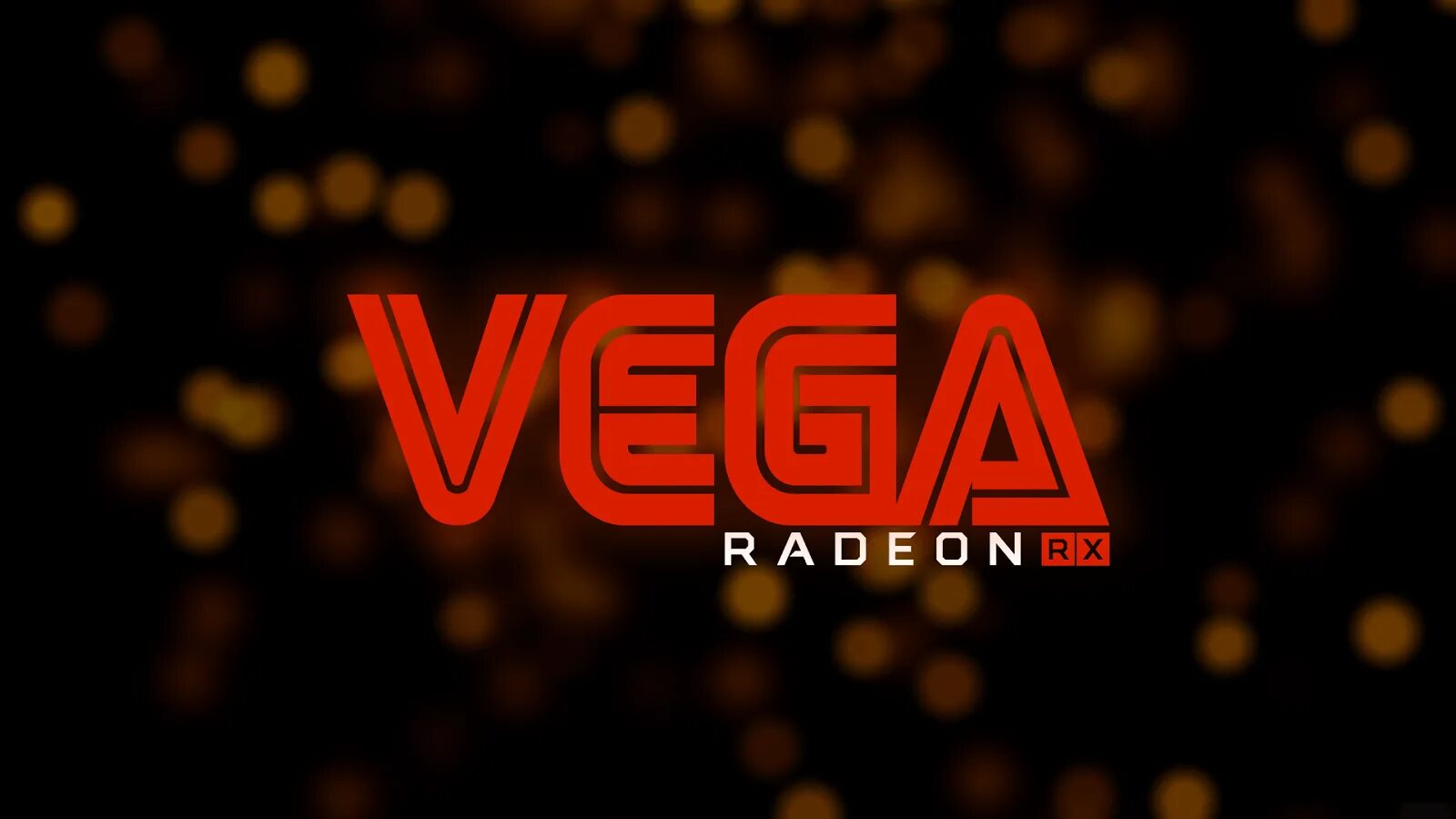 Amd vega m. Amd vega обои. amd rx обои. radeon vega лого. рабочий стол amd vega.
