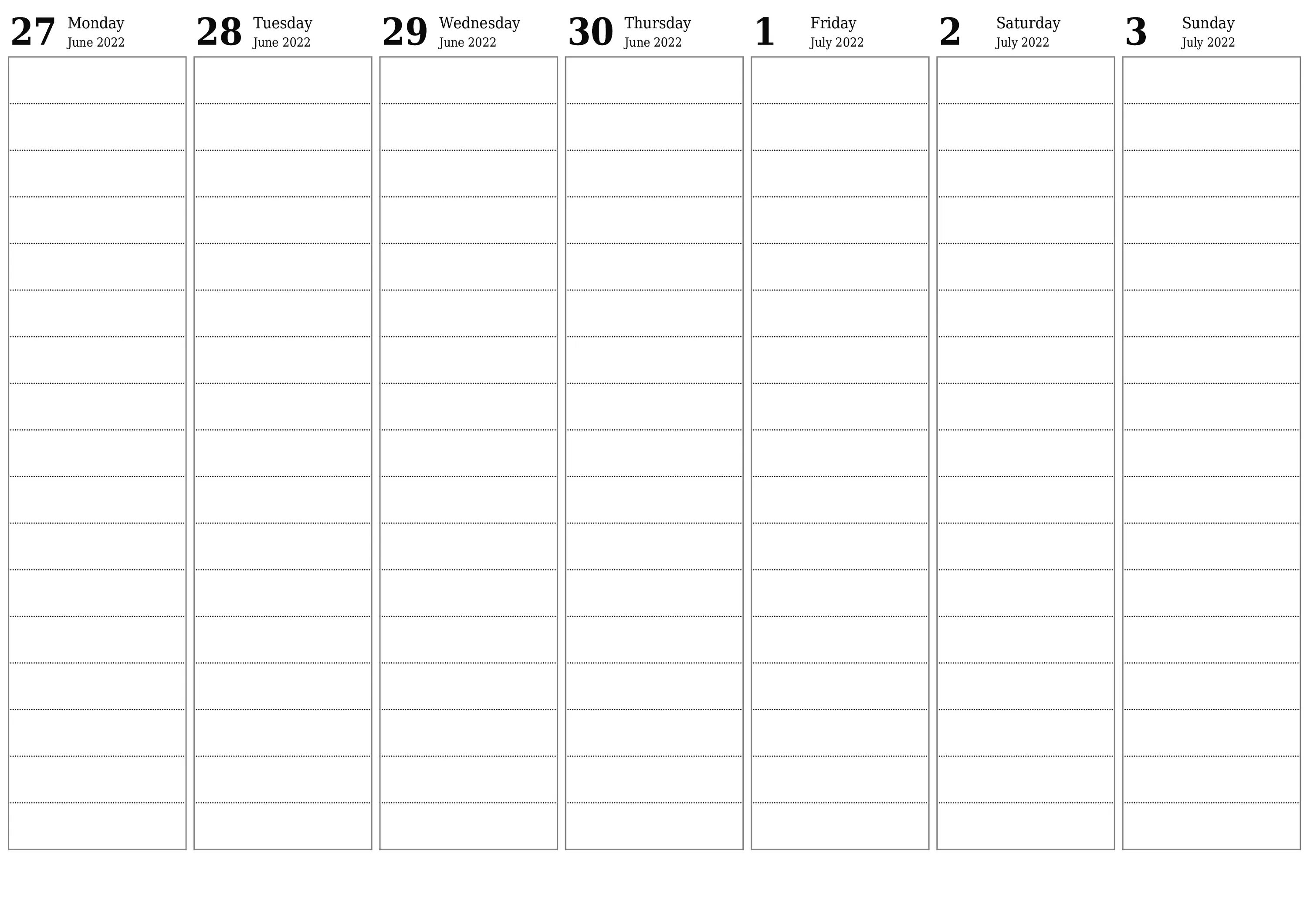 7calendar com. Календарь планер 2023. Планер для печати 2023. Планер на декабрь 2023. Календарь сентябрь 2023.