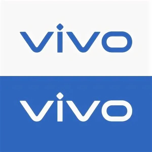 Vivo бренд. Значок Виво. Vivo смартфоны логотип. Vivo logo PNG.