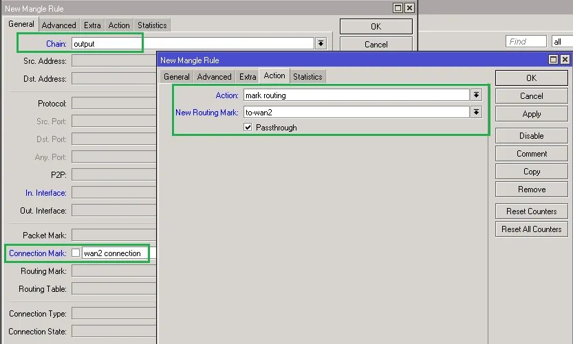 Mikrotik routing mark routes. New routing mark mikrotik. mikrotik routing mark. mikrotik 7.6 routing mark. action=mark-routing.