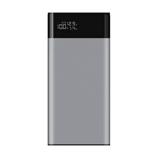 Rombica perfetto ke 1001