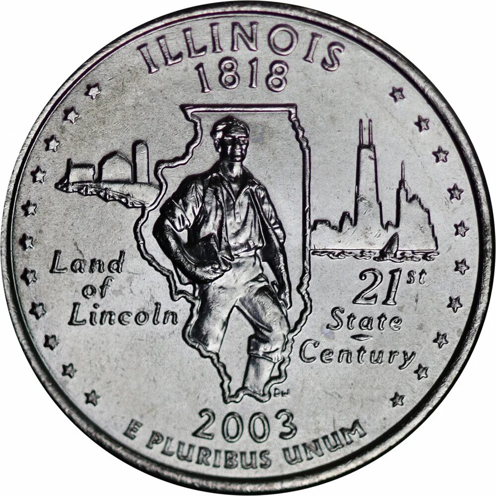 Номиналы центов. Экспедиция льюиса и кларка монеты. Американские монеты. Центы сша монеты. Номиналы центов.