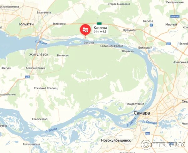 Река купринка самарская область. Посёлок винтай самарская область. Прибрежный самарская область на карте. Поселок прибрежный магнитогорск. Прибрежный самарская область на карте.