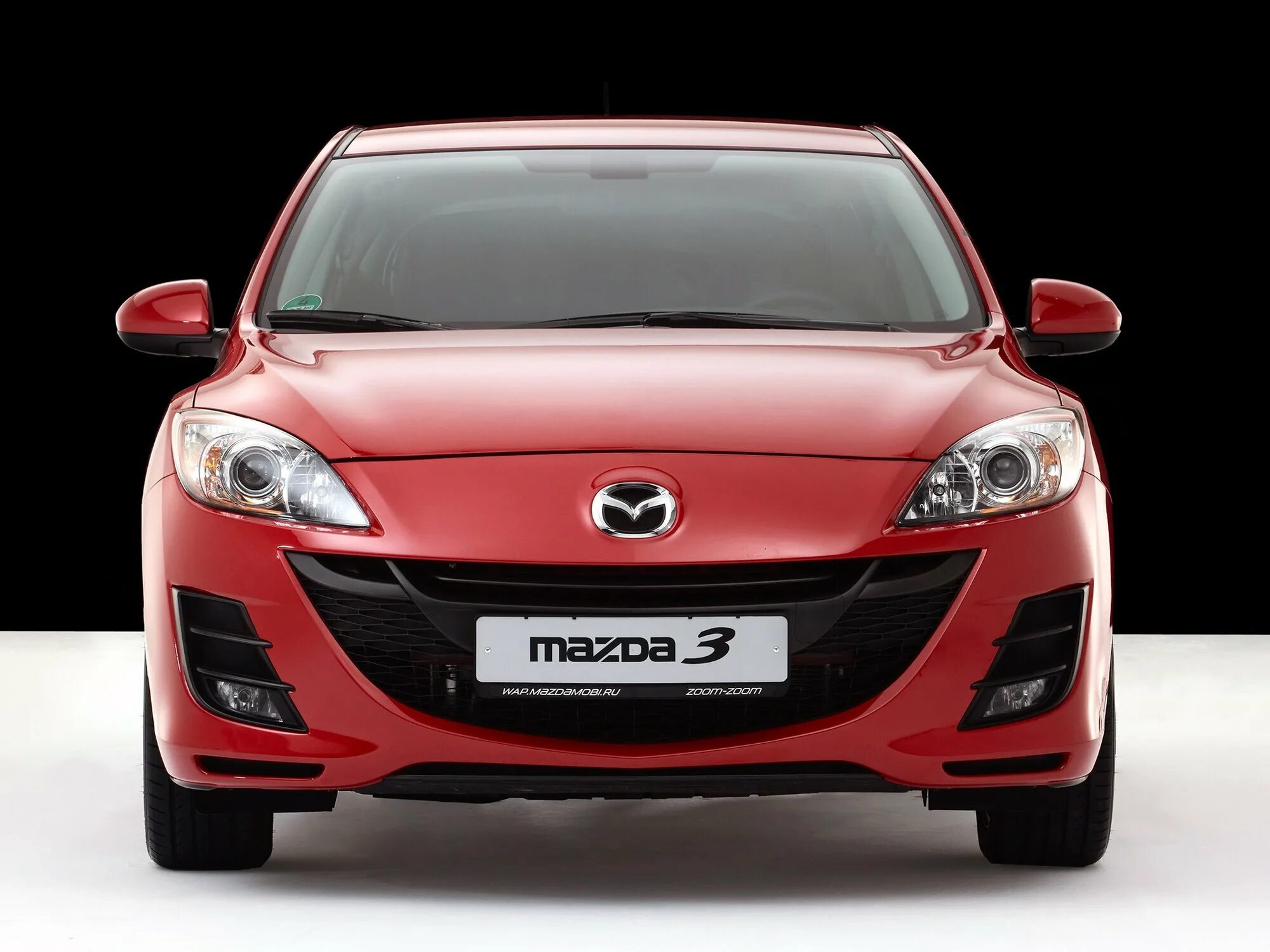 Mazda 3 BL 2011. Mazda 3 BL спереди. Мазда 3 бл 1.6. Mazda 3 BL Hatchback 2.0.