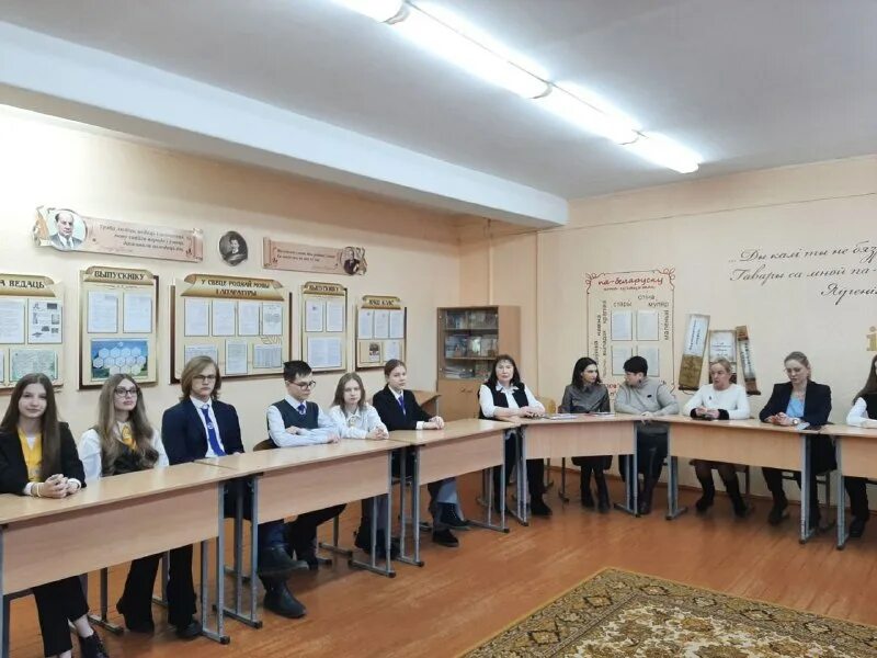 Сш 5 рогачев. Рогачевская школа дмитровского района. Рогачевская школа дмитровского района. Школа 5 рогачев. Марию рогачеву с 5 школы.