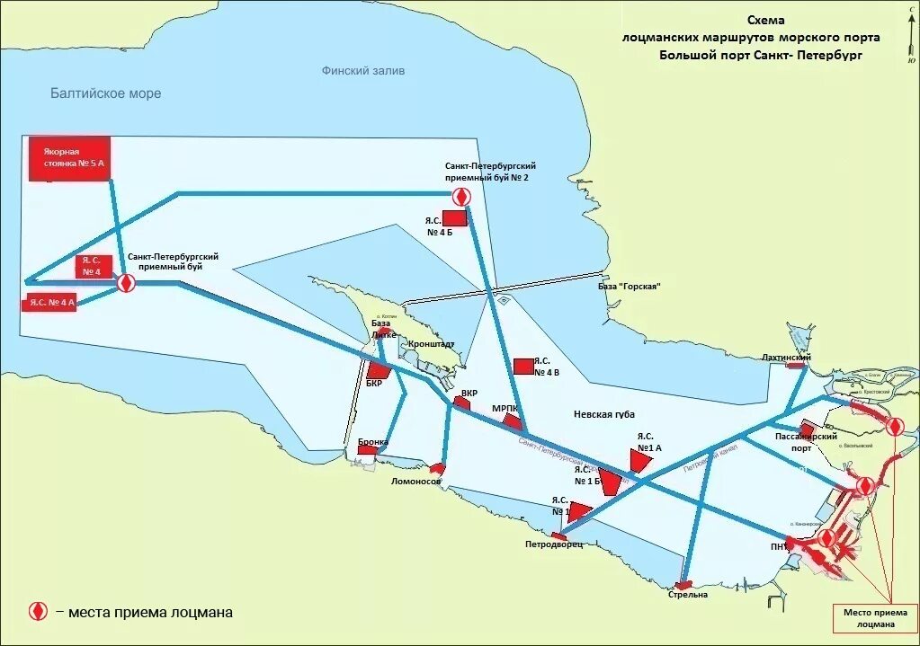 Санкт петербург движение судов. Схема порта большой порт санкт-петербург. внутренняя акватория порта санкт-петербург. акватория морского порта санкт-петербург. акватория морского порта большой порт санкт-петербург.