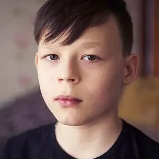 Федора 12