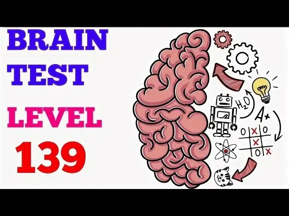 Брайан тест 139 уровень. Brain Test уровень 139. Brain Test уровень 138. Brain Test уровень 136. Брейн тест уровень 139.