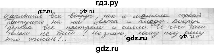 Математика 5 класс упр 103. Упр 103 по русскому языку 5 класс Шмелева. 103 Глава 7 Шмелев 5. Русский язык 5 класс страница 85 упражнение 103 Шмелев 2 часть. Русский язык 5 класс 2 часть 5 глава шмелёва страница 85 упражнение 103.