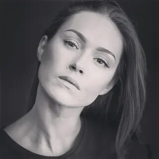 Иева андреевайте