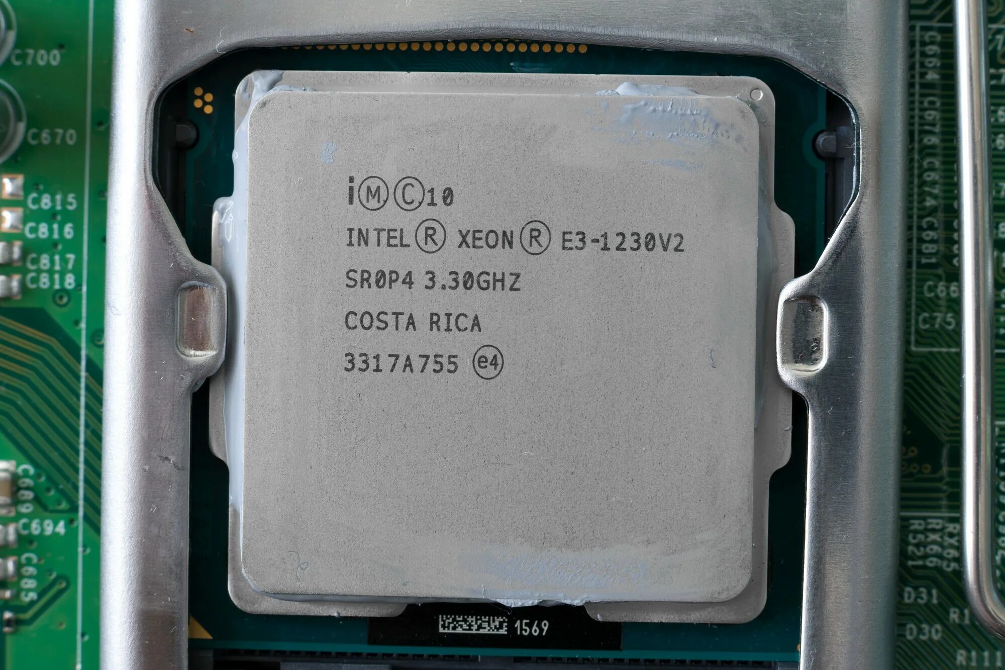 Intel xeon 1230 v2. Процессор xeon 1230 v2. intel xeon e3 1230 v2. процессор intel xeon e3-1230v2 ivy bridge-h2. intel xeon e3-1230 v2 3.3ghz.