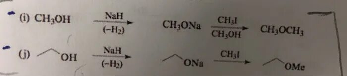 Ch3ona h2o. Ch3 Ch Oh ch3 дегидратация. Ch3-Ch-Ch-ch3 Oh ch3. Ch3ch(ch3)cho. Ch3oh ch3oh продукт реакции