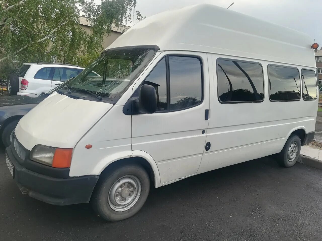 Форд транзит 1997 года дизель. Форд транзит 1997г. 5 дизель. Samarqand ford transit 1997. Ford transit 1997 грузовой.