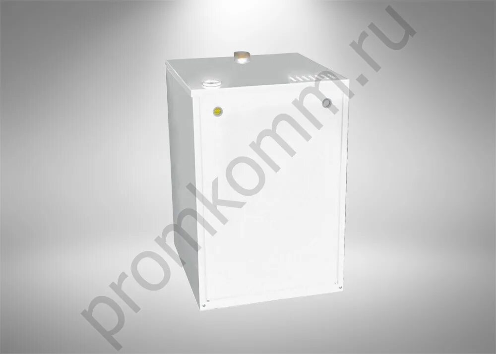 Газовый котел ишма 50. Газовый котел ишма 25 nova sit. ишма- 50 nova sit. ишма - 25 у. термопара на котёл ишма - 40 квт.