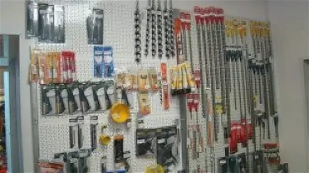 Строительный магазин муравей сочи. Магазин муравей тула. Магазин комашка краснодар. Магазин муравей курган. Строительный магазин муравей сочи.