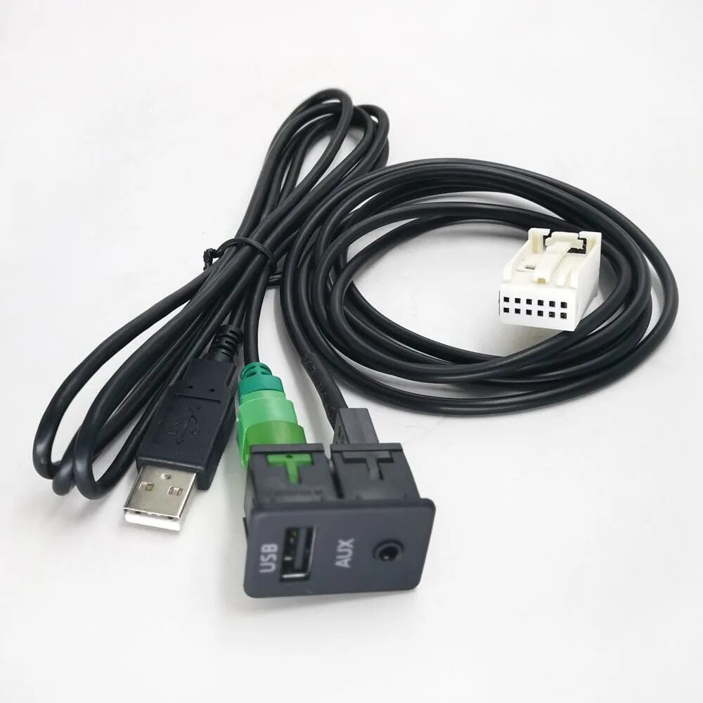 Аукс переходник мама папа 3,5 джек. Usb aux в машину. Usb aux в машину. 5. Usb aux в машину.