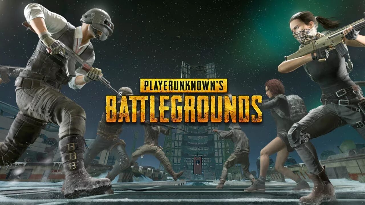 Командный бой насмерть pubg mobile. Пубг командный бой. Строго турнир пабг. Тдм турниры пабг мобайл. Завоеватель пабг мобайл.