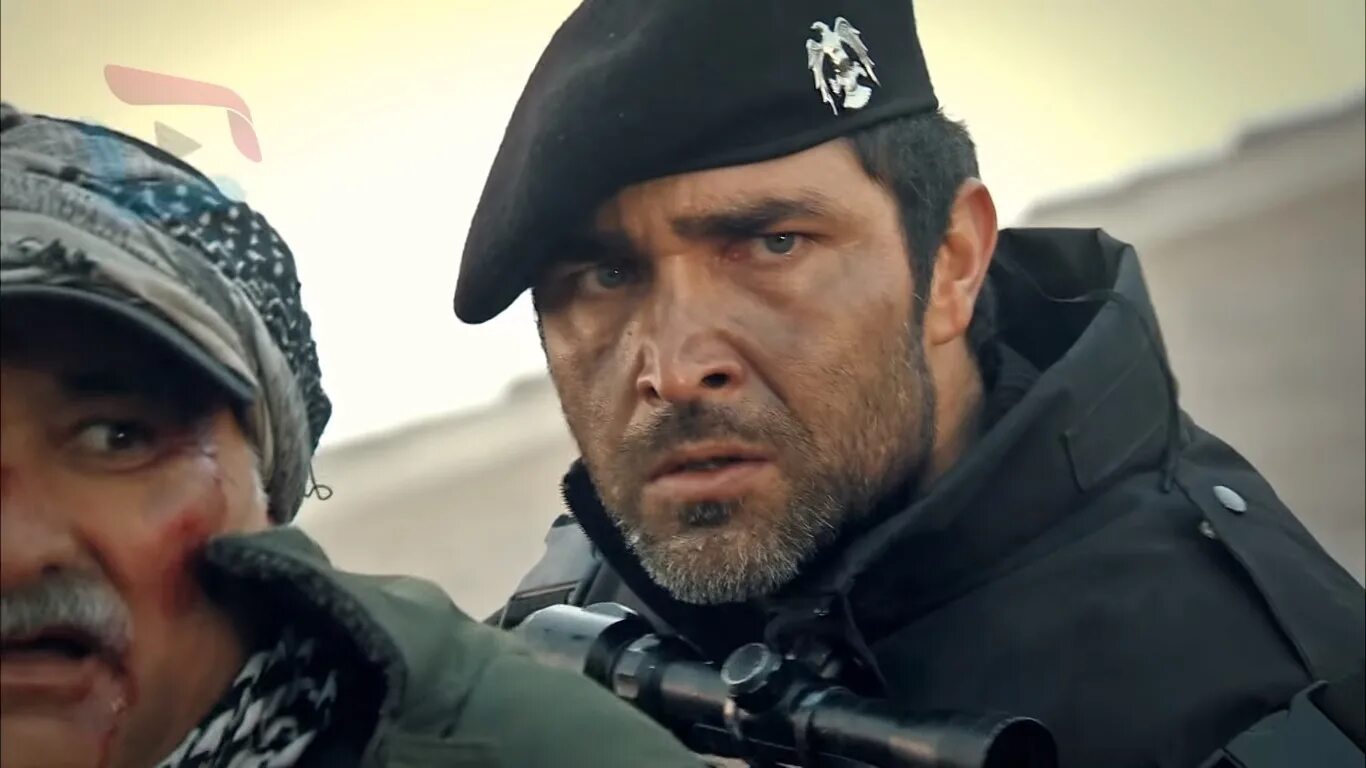 Отряд особого назначения сериал турецкий. Мерт салман. Sungurlar сериал. Назначения 2010. Назначения 2010.