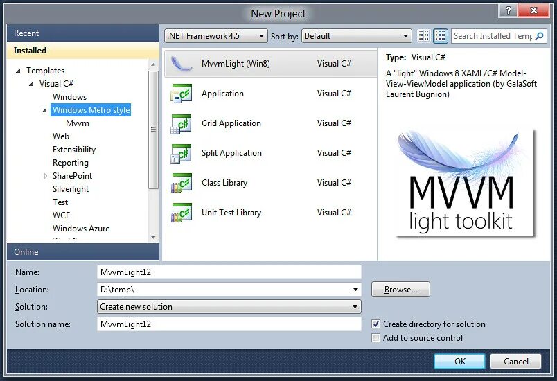 C wpf mvvm. Wpf mvvm. mvvm c# wpf. mvvm паттерн. mvvm пример.