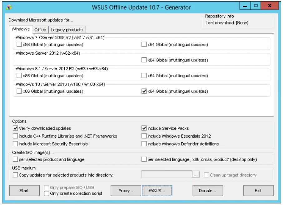 WSUS update. Offline update. Windows Server update services WSUS презентация. Wsus offline