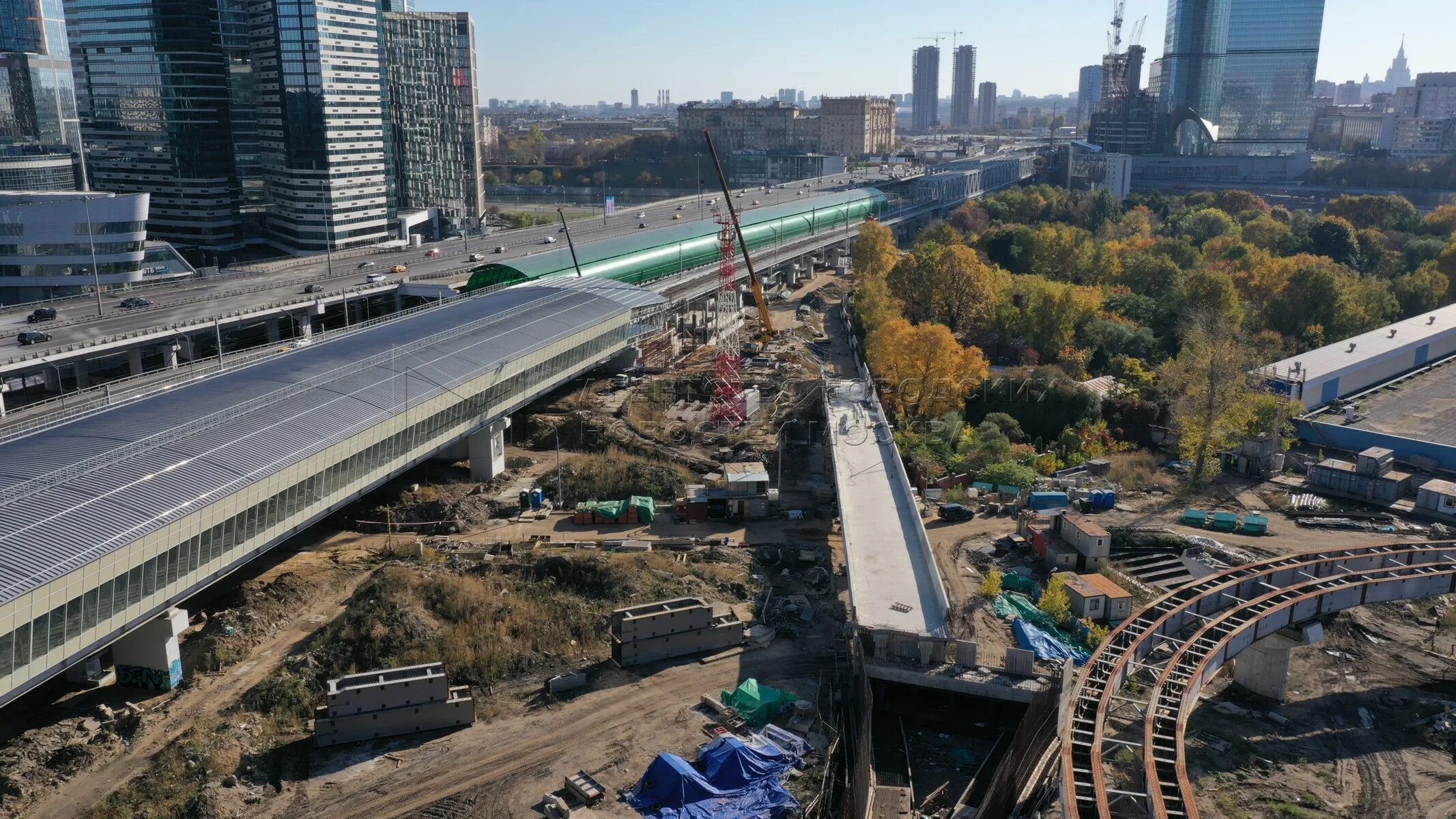 Третье транспортное кольцо москва. Третье транспортное кольцо это мкад. Эстакада кутузовский проспект. Транспортная мир москва. Интеллектуальные транспортные системы (its).