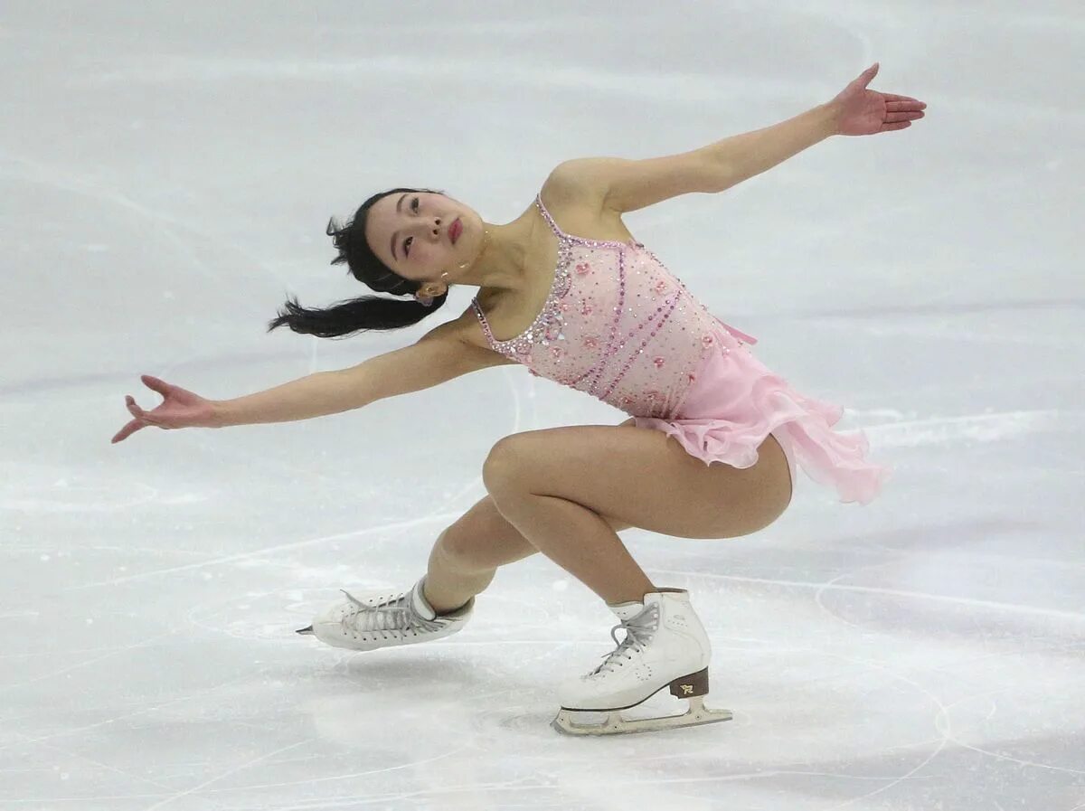 Роликовые коньки ретро. Skating classic. Роликовые коньки для классической обуви. Мерил дэвис и чарли уайт (2014). Роликовые коньки 3d модель.