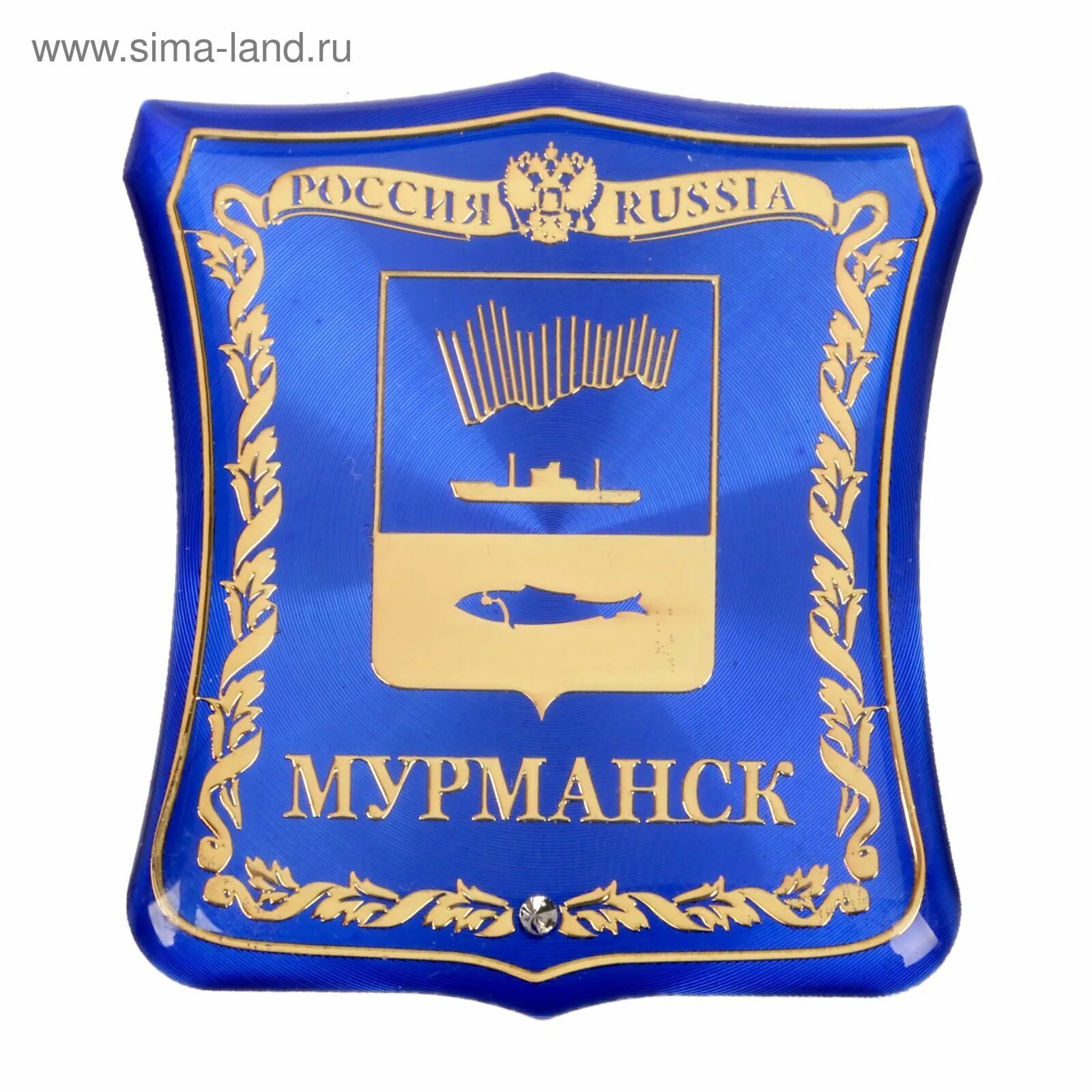 Герб города мурманска герб города мурманска. Герб города мурманск. Герб города мурманск. Герб города мурманск. Официальный герб мурманска.
