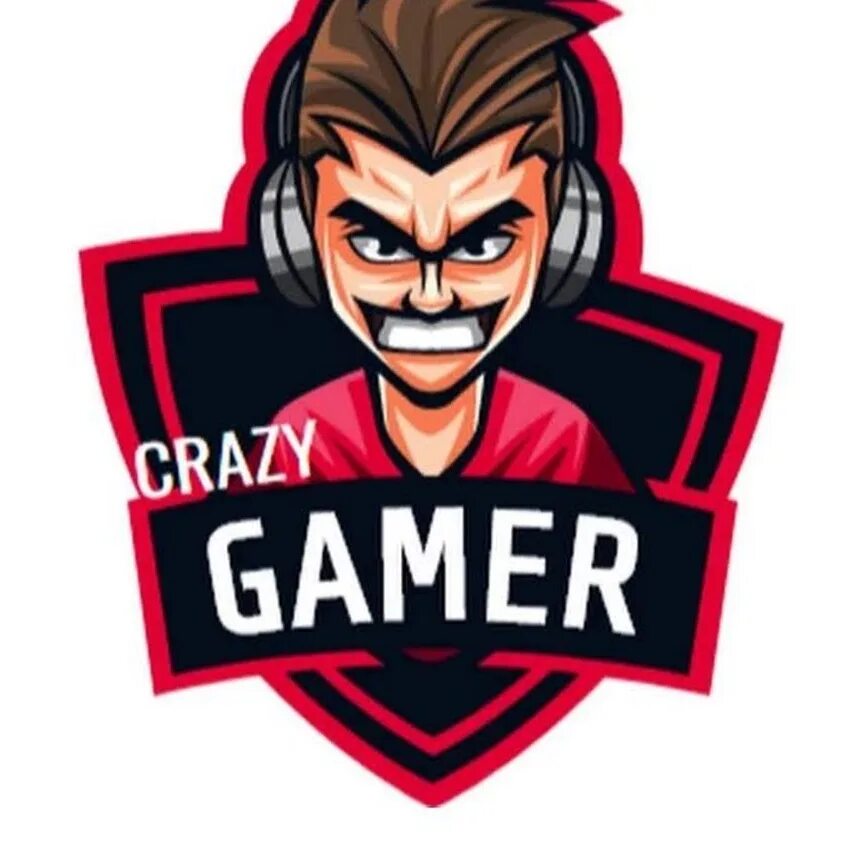 Crazy ii. Crazy водитель. Crazy аватарка. Смешные наклейки. Crazy картинки.