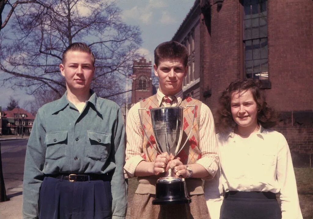 Сша 40х чикаго. Америка 50х техас. Сша 40 х годов. Сша 40 х годов. Автомобильная америка 40-60-х.