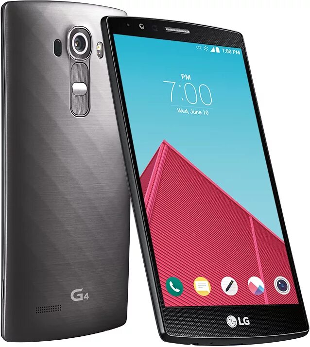 Купить новый lg. LG g4. Sprint LG g4. LG g4 Lite. LG 4000-lg4.