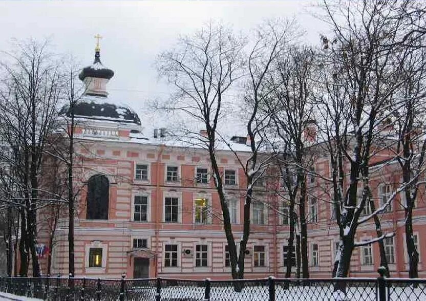 Академия образования спб. МАПО Санкт-Петербург. Петербургская медицинская Академия. Академия последипломного образования Кирочная. Российская медицинская Академия последипломного образования СПБ.