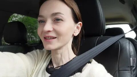 Yana goi видео