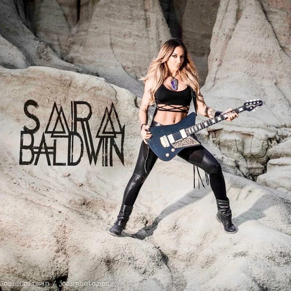 Sara music. Сара болдуин. sara baldwin.