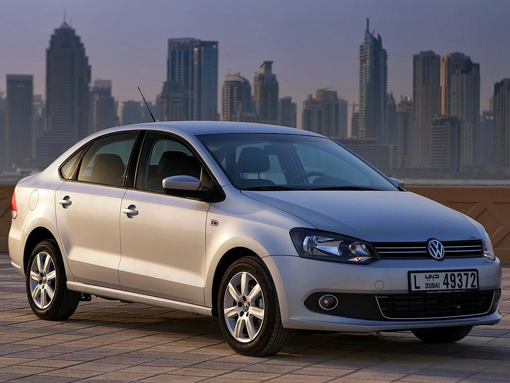 Wv polo sedan. Volkswagen Polo sedan 2013. Volkswagen Polo sedan (2010). Фольксваген поло седан 2013. Volkswagen поло 2013.