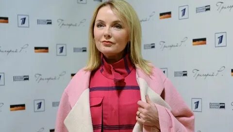 Kinomir KZ erotik jinsiy aloqa