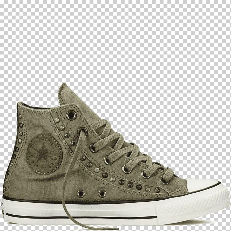 Converse high top. Конверс олл Стар. Converse cons Chuck Taylor High. Converse Chuck Taylor all Star High-Top 170108c. Converse one Star High Top.