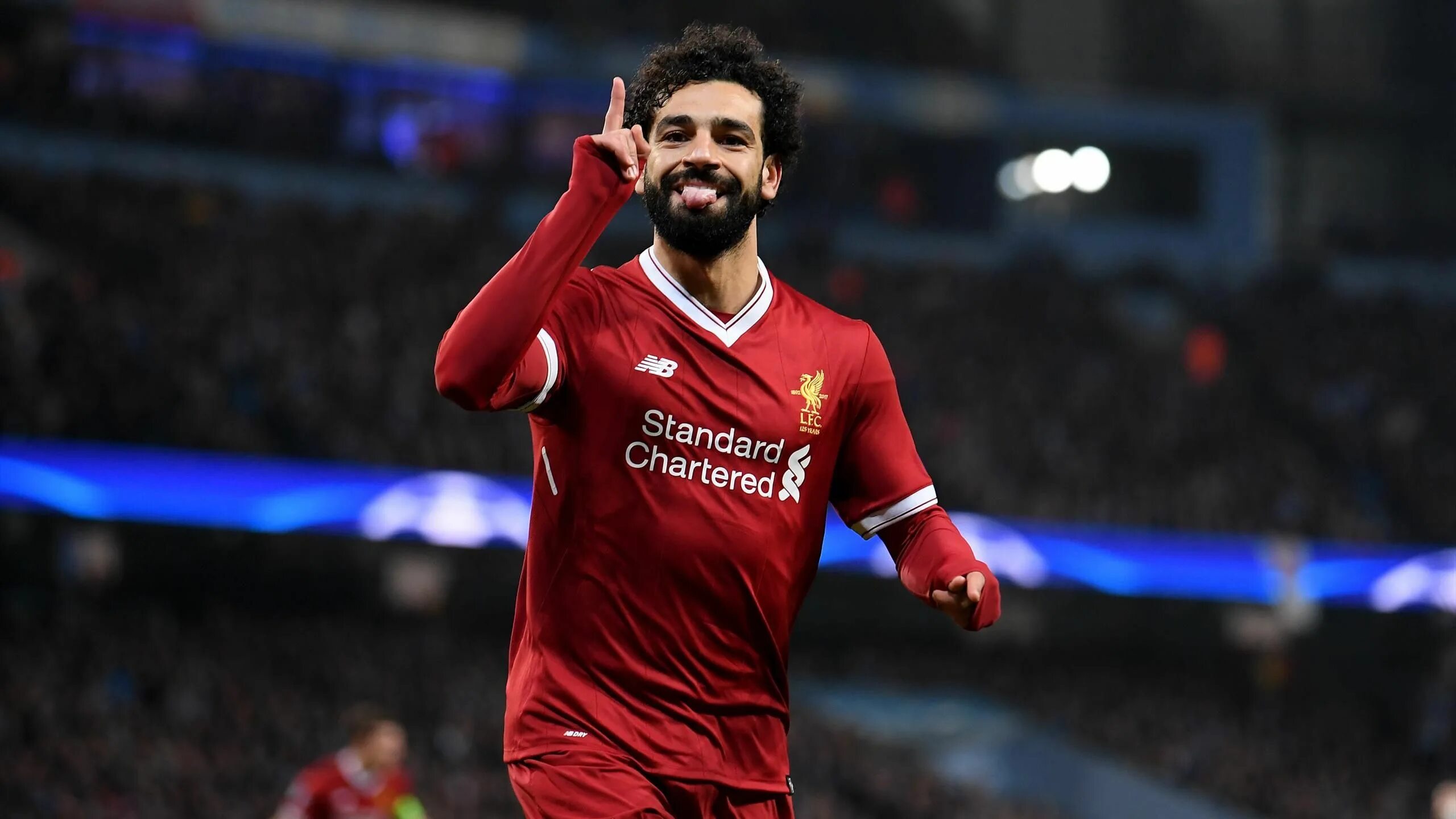 Как выглядит салах. Мохаммед салах. мухаммед салах ливерпуль. mohamed salah футболист. мохамед салах игроки фк «ливерпуль».