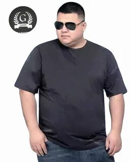 Гарант размер