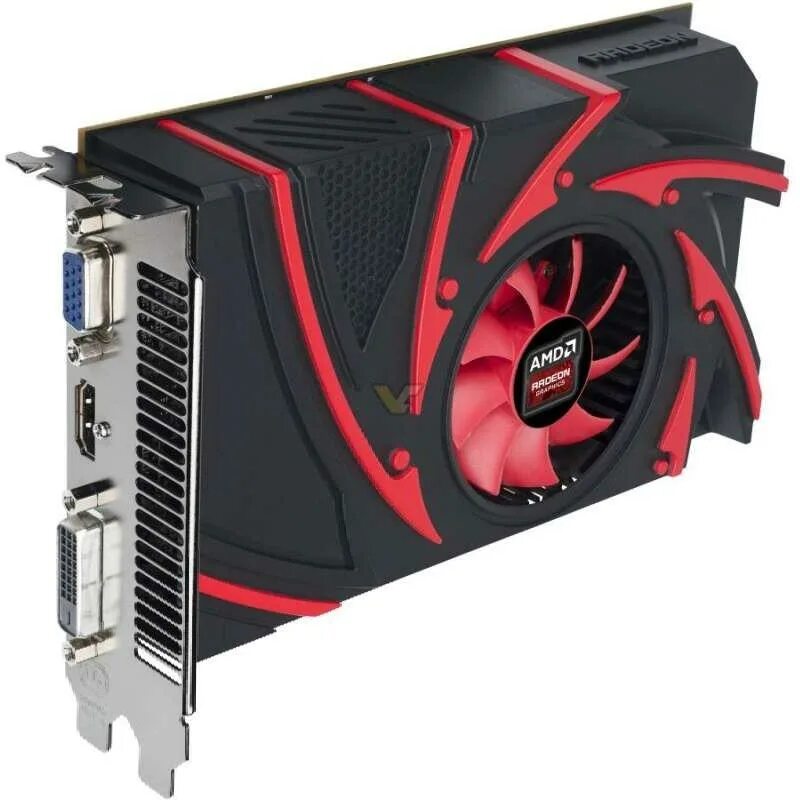 Radeon r7 12 compute. AMD r7 430. AMD Radeon r7 430. R7 430 2gb. R7 430 4gb.