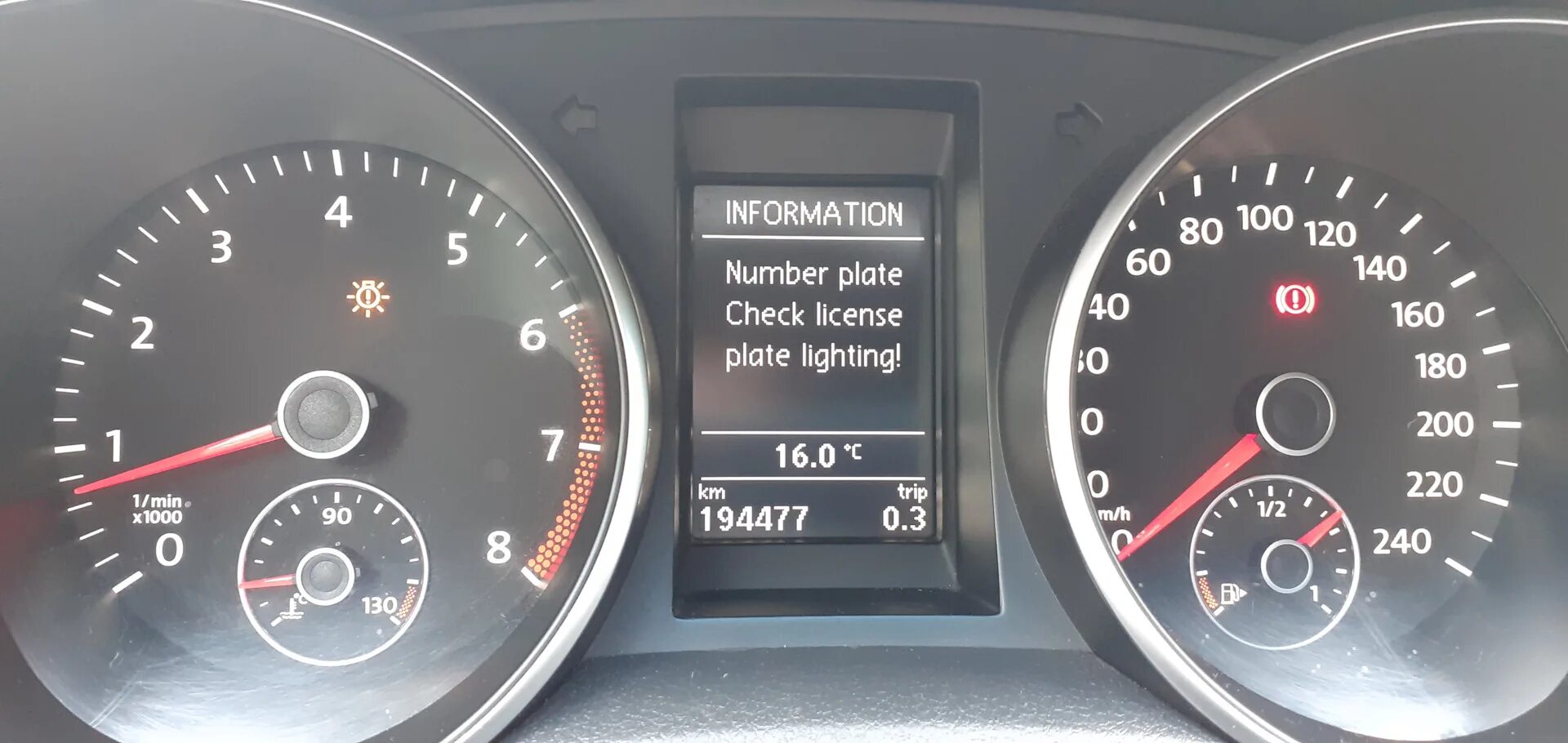 Jetta 5 ошибки. Asr golf plus. ошибки гольф 6. ошибка 02391 гольф 6 1.6 bse. загорается значок аккумулятора гольф 6 1.6 bse.