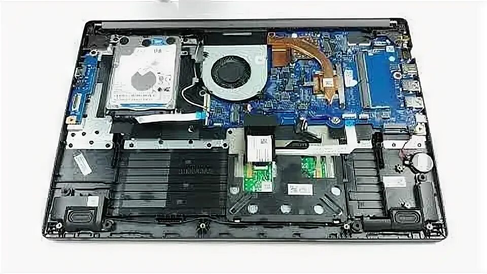 Acer a515-55. Acer aspire 5 515 44g. Acer a515 44g. Acer aspire 5 a515 44g keyboard light. Acer aspire 5 a515-51.