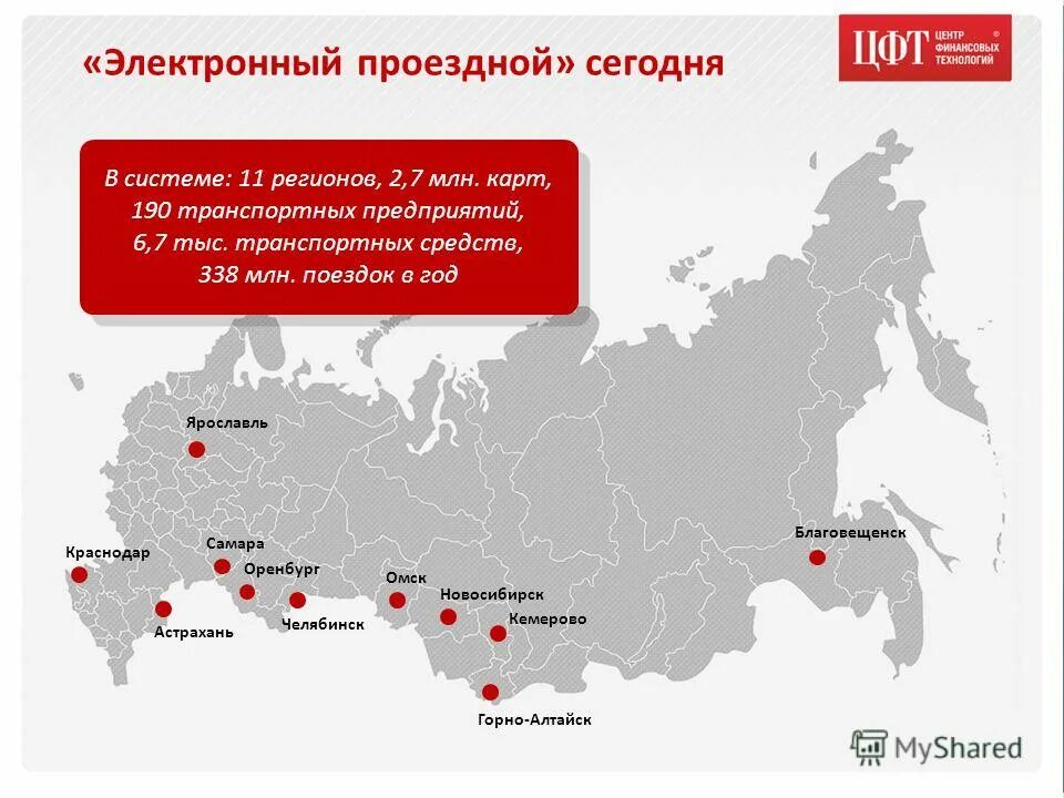 программа красная линия на сегодня благовещенск