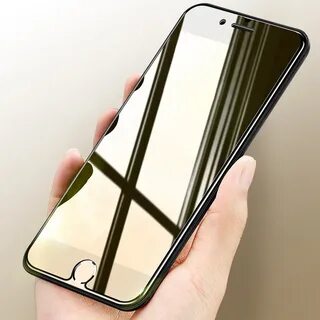 Стекло s 9
