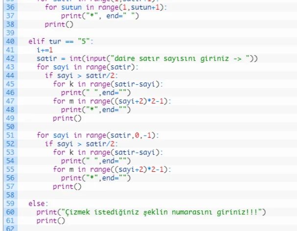 Python if elif. If else в питоне. операторы if else elif python. питон if then. элиф в питоне.