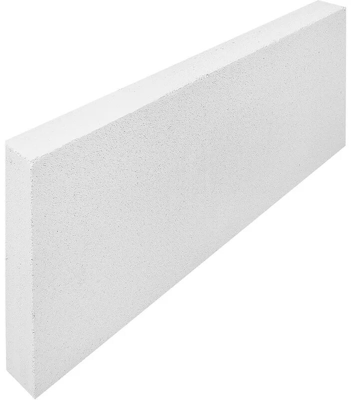 Блоки 30. Пеноблок 50. Газобетонный блок bonolit d500 600х150х250 мм. Газобетон 80 мм перегородочные блоки. Блок газобетон 600х300х50.