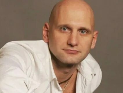 Радов
