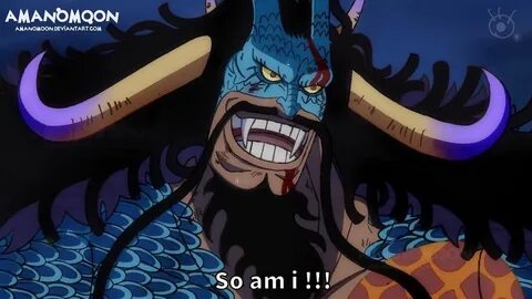 One piece legendary