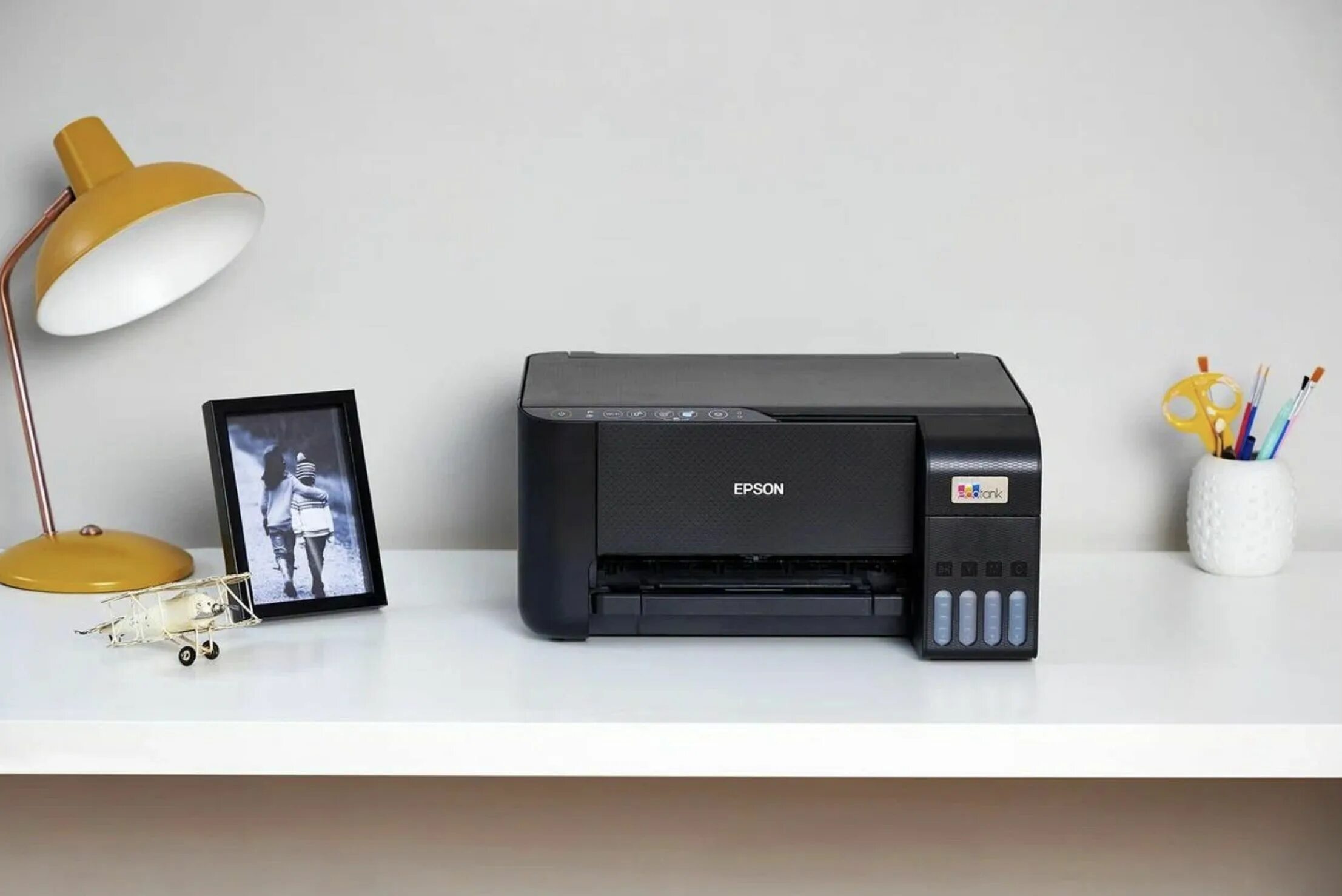 Замена узла захвата Epson SX130 - YouTube