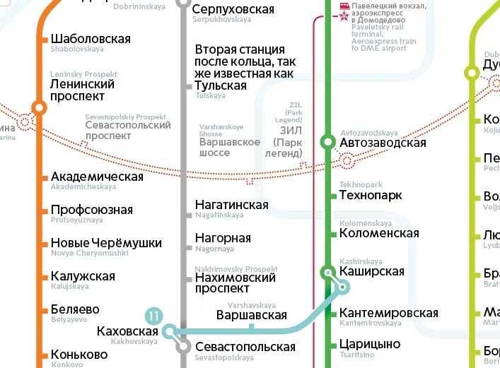 Варшавская какая ветка метро. Метро варшавская на карте метрополитена. Теплый стан на карте метрополитена. Некрасовская линия метро схема. Варшавская какая ветка метро.