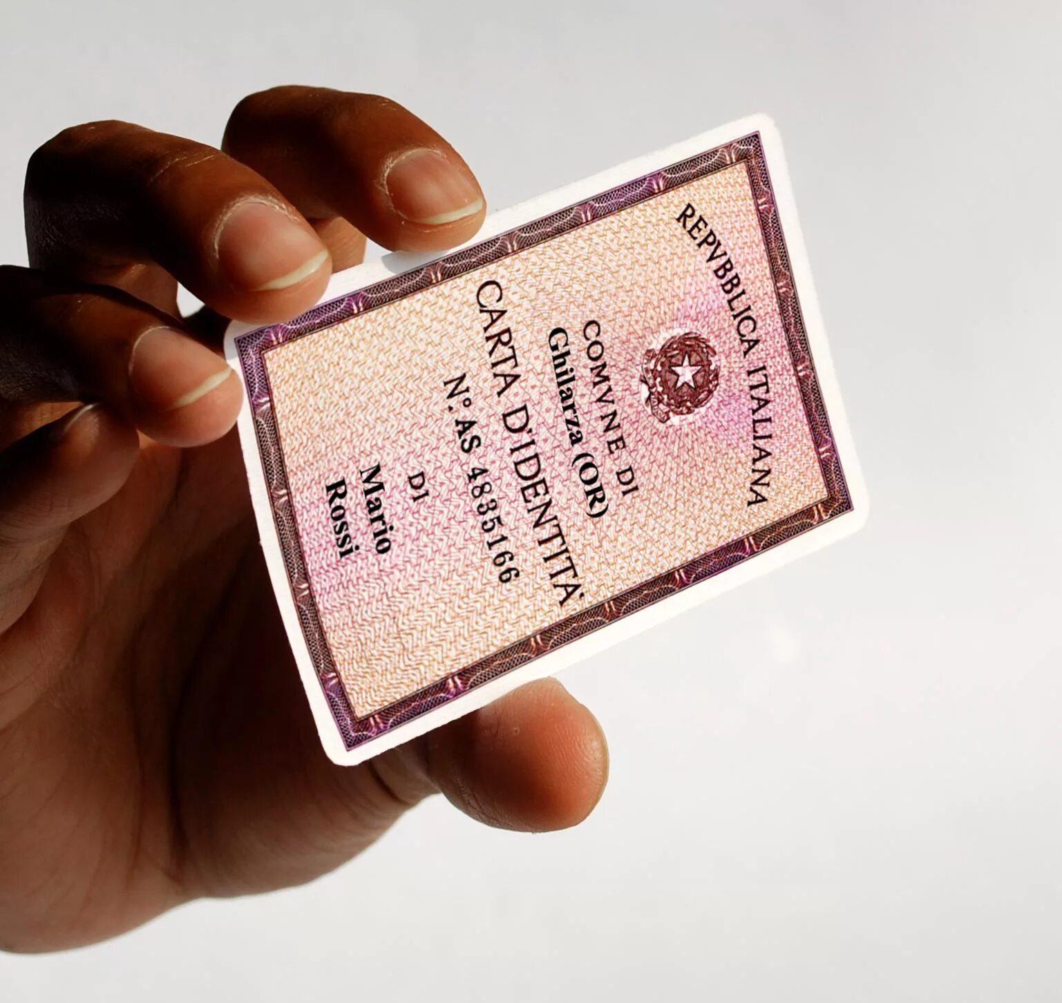 переехать в италию. виза шенген италия. виза в италию. Roma summer. внж италии.